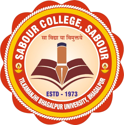 Sabour College Logo
